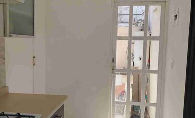 Se vende casa en fraccionamiento Villas Del Campo, Calimaya, Estado de México