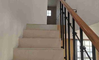 Se vende casa en fraccionamiento Villas Del Campo, Calimaya, Estado de México