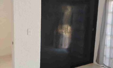 Se vende casa en fraccionamiento Villas Del Campo, Calimaya, Estado de México