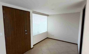 Se renta casa amplia en fraccionamiento Lomas Virreyes, Calimaya, Estado de México