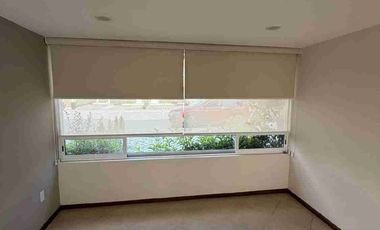 Se renta casa amplia en fraccionamiento Lomas Virreyes, Calimaya, Estado de México