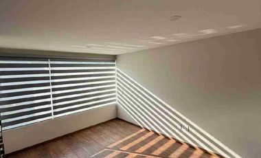 Se renta casa amplia en fraccionamiento Lomas Virreyes, Calimaya, Estado de México