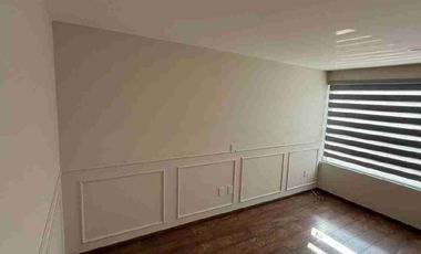 Se renta casa amplia en fraccionamiento Lomas Virreyes, Calimaya, Estado de México