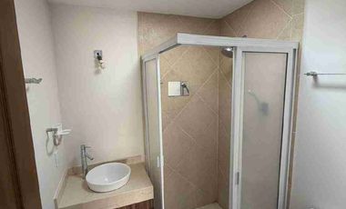 Se renta casa amplia en fraccionamiento Lomas Virreyes, Calimaya, Estado de México