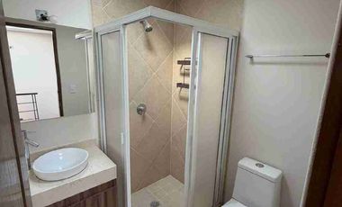 Se renta casa amplia en fraccionamiento Lomas Virreyes, Calimaya, Estado de México