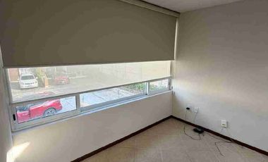 Se renta casa amplia en fraccionamiento Lomas Virreyes, Calimaya, Estado de México