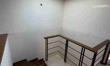 Se renta casa amplia en fraccionamiento Lomas Virreyes, Calimaya, Estado de México