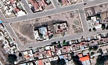 casa venta cesion de derechos ROBLE  REAL DE SAN JOSE  SAN JOSE ITURBIDE GUANAJUATO-mp