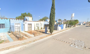 casa venta cesion de derechos ROBLE  REAL DE SAN JOSE  SAN JOSE ITURBIDE GUANAJUATO-mp