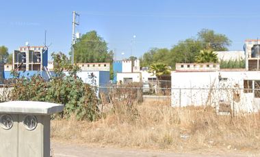 casa venta cesion de derechos ROBLE  REAL DE SAN JOSE  SAN JOSE ITURBIDE GUANAJUATO-mp