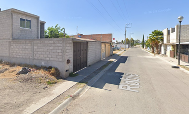 casa venta cesion de derechos ROBLE  REAL DE SAN JOSE  SAN JOSE ITURBIDE GUANAJUATO-mp