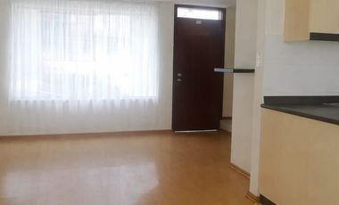 CASA EN VENTA SAN ISIDRO DEL INCA, NORTE DE QUITO