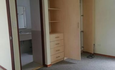 CASA EN VENTA SAN ISIDRO DEL INCA, NORTE DE QUITO