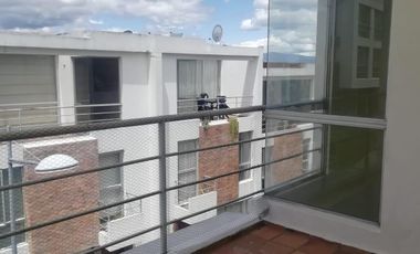 CASA EN VENTA SAN ISIDRO DEL INCA, NORTE DE QUITO