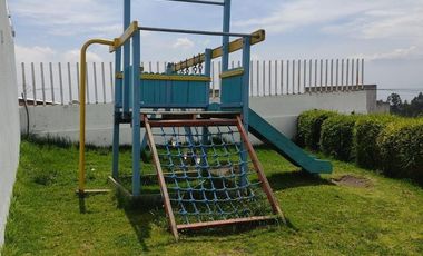 CASA EN VENTA SAN ISIDRO DEL INCA, NORTE DE QUITO