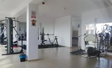 CASA EN VENTA SAN ISIDRO DEL INCA, NORTE DE QUITO