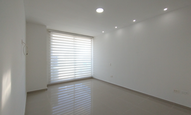 Apartamento en arriendo en San Vicente