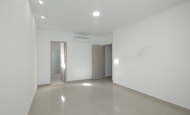 Apartamento en arriendo en San Vicente
