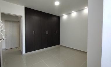Apartamento en arriendo en San Vicente