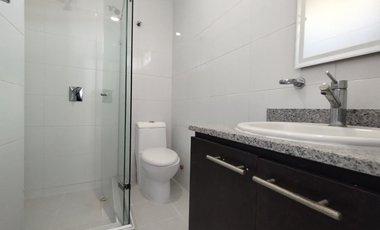 Apartamento en arriendo en San Vicente