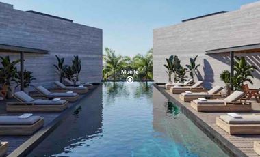 Departamento en renta de 2 recámaras cerca de plaza El Dorado