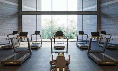 Departamento en renta de 2 recámaras cerca de plaza El Dorado