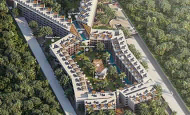 Departamento en renta de 2 recámaras cerca de plaza El Dorado