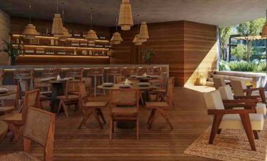 Departamento en renta de 2 recámaras cerca de plaza El Dorado