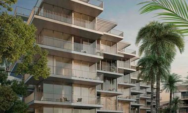 Departamento en renta de 2 recámaras cerca de plaza El Dorado