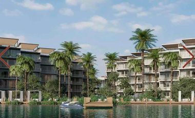 Departamento en renta de 2 recámaras cerca de plaza El Dorado