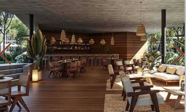 Departamento en renta de 2 recámaras cerca de plaza El Dorado