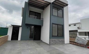 casa en alquiler la joya