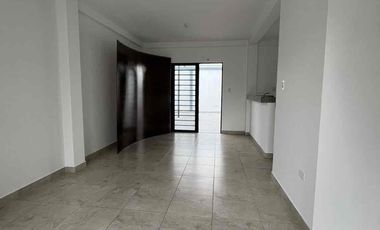 casa en alquiler la joya