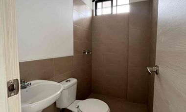 casa en alquiler la joya