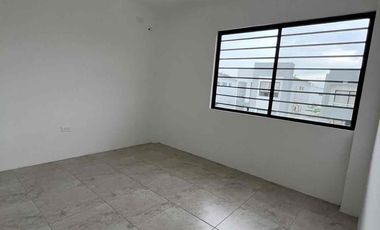 casa en alquiler la joya