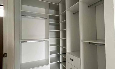 casa en alquiler la joya