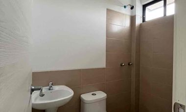 casa en alquiler la joya