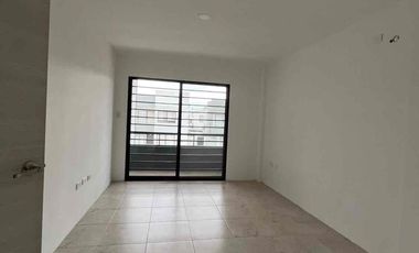 casa en alquiler la joya