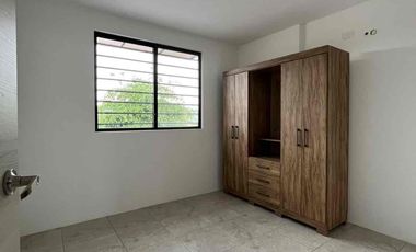 casa en alquiler la joya