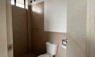 casa en alquiler la joya