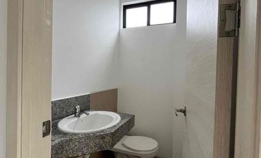 casa en alquiler la joya