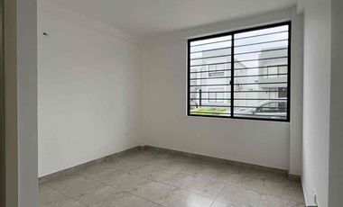 casa en alquiler la joya