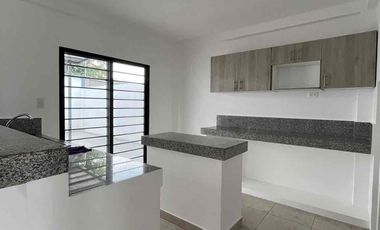 casa en alquiler la joya