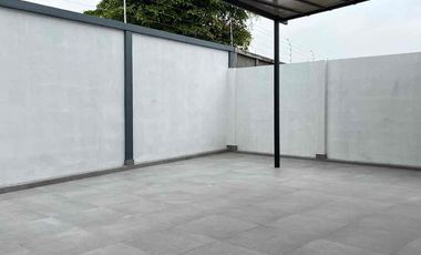 casa en alquiler la joya