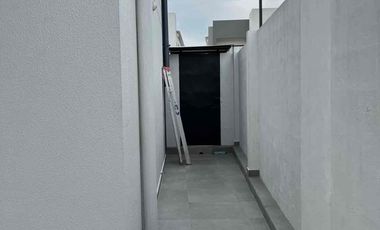 casa en alquiler la joya