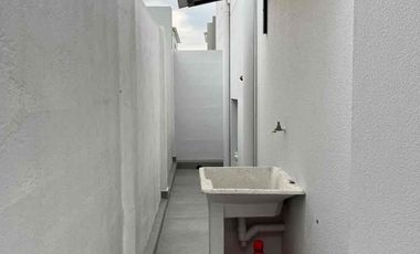 casa en alquiler la joya