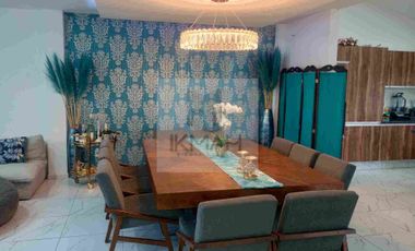 EXCELENTE RESIDENCIA EN METEPEC