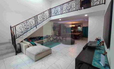 EXCELENTE RESIDENCIA EN METEPEC