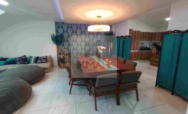 EXCELENTE RESIDENCIA EN METEPEC