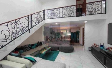 EXCELENTE RESIDENCIA EN METEPEC